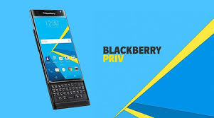 Canadian market is now offering a price slash on BlackBerry Priv.