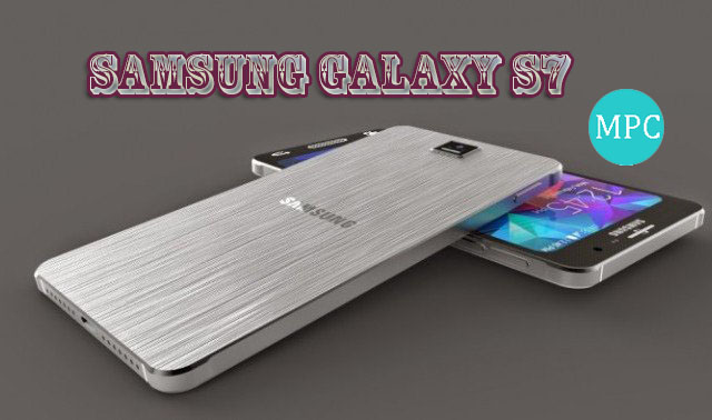 Samsung Leasing Program to begin with Galaxy S7 sales