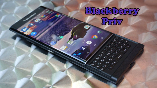 BlackBerry can now be purchased from T-Mobile