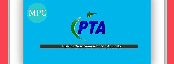 PTA Stats: Outgoing Cellular Traffic rose to 393.5 Billion minutes during 2014-2015