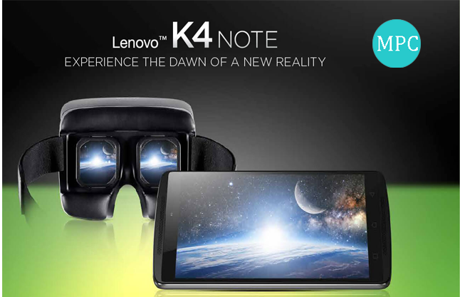 Lenovo will unveil a more lucrative and innovative Phone in USLenovo will unveil a more lucrative and innovative Phone in US