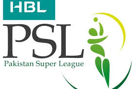 HBL Introduces App for Cricket Lovers