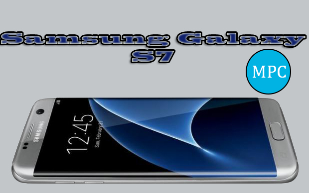Samsung Pay will launch in Russia alongside with Galaxy S7