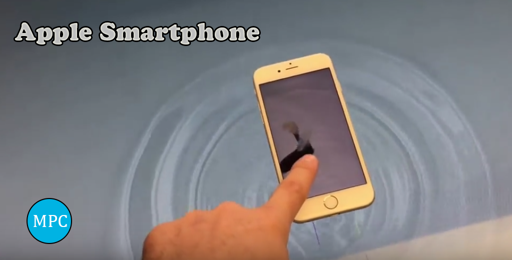 Apple will roll out an update to fix iOS biggest problem
