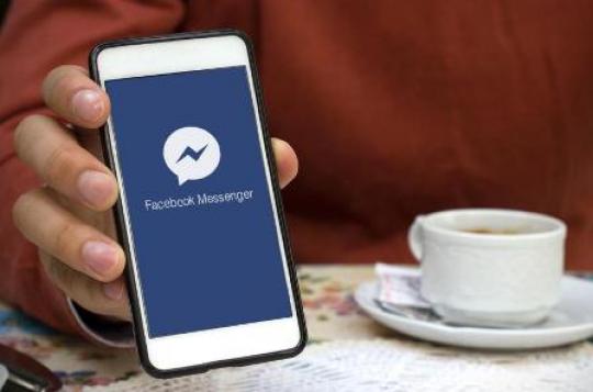 Facebook has introduced Multiple Account Support on its Android Messenger