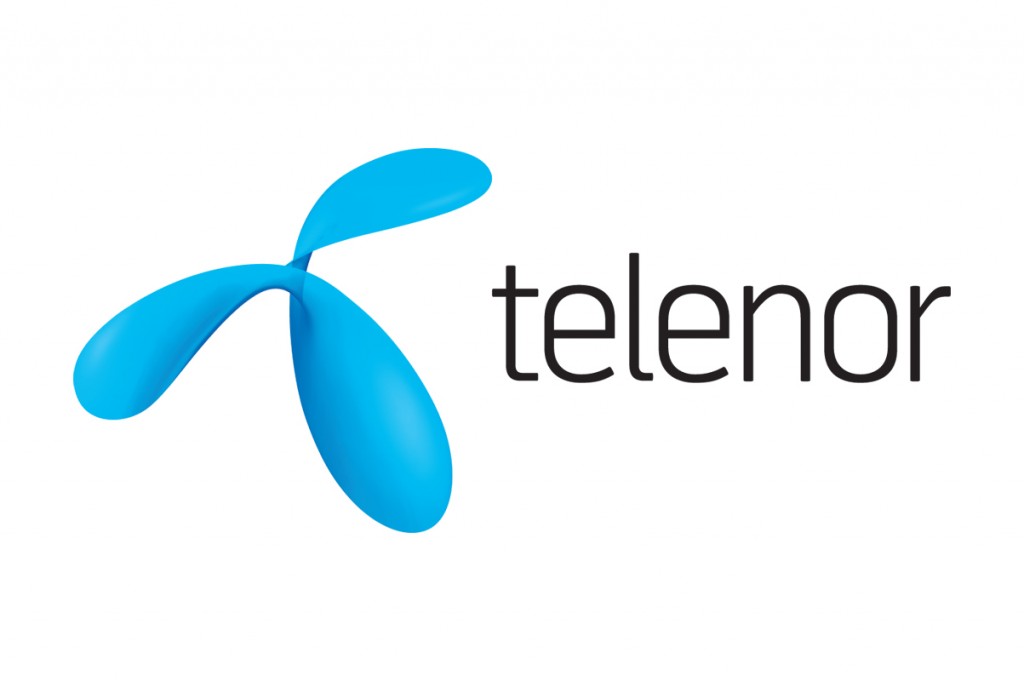 Telenor “Apna Bundle Khud Banao” Portal.