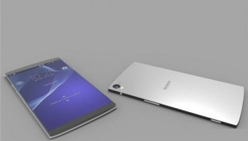 Huawei Honor 7 Premium Edition will soon unveil in Europe.