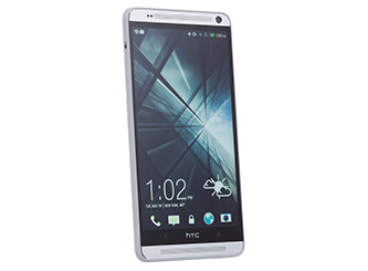 HTC 10 is likely to come with Super LCD display and a whopping 3000mAh battery.