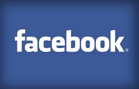 Nobody can make your fake account on Facebook now.