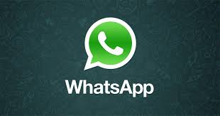 American Department of Justice is now after WhatsApp for encryption purposes.