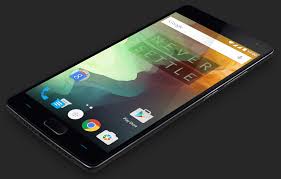 OnePlus 2 gets permanently discounted in India.