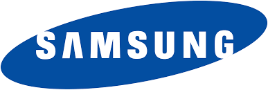 Samsung will soon unveil its C series.