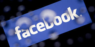 Hackers can now Hack Facebook without Password.