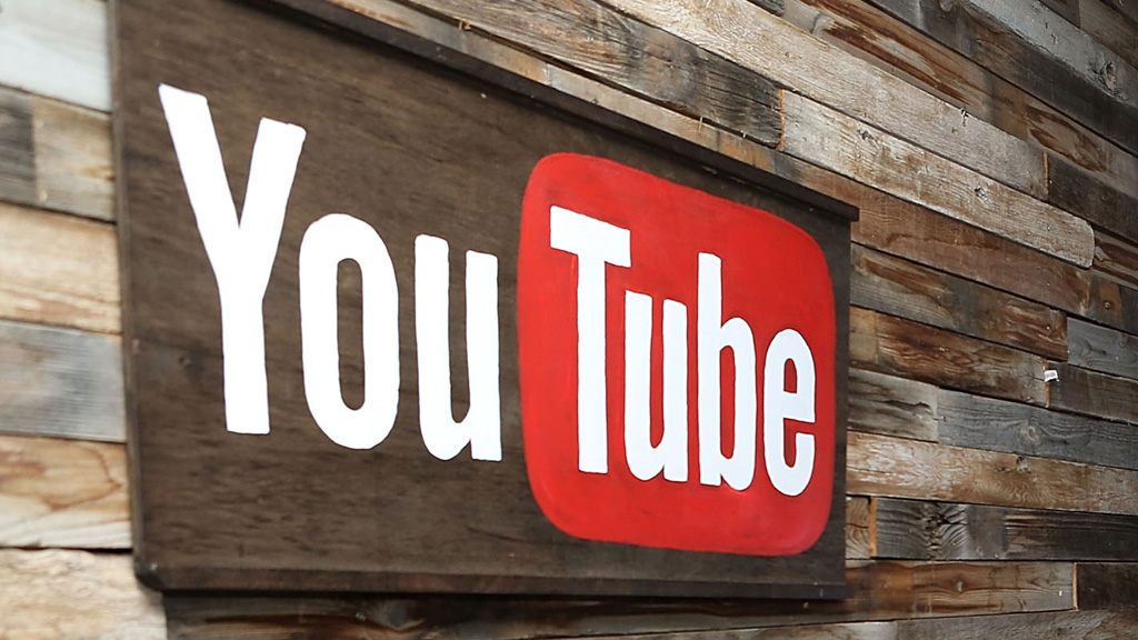 YouTube will now smartly track users to recommend Videos.