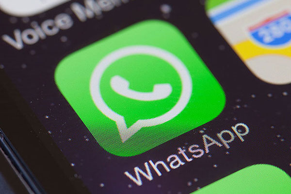 WhatsApp beta has introduced new features in it.