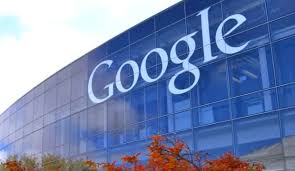 Google has planned Area 120 to retain Intelligent Employees.