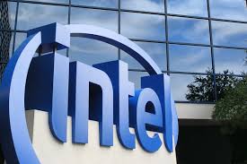 Intel will be laying off twelve thousand employees