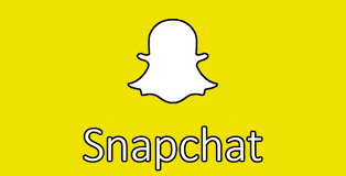 Now you can make detail caption on Snapchat
