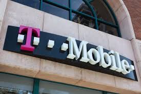 Sprint might not be looking into converging to 5G right away.