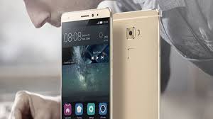 China formally introduces Huawei Pay Service in the country via NFC.