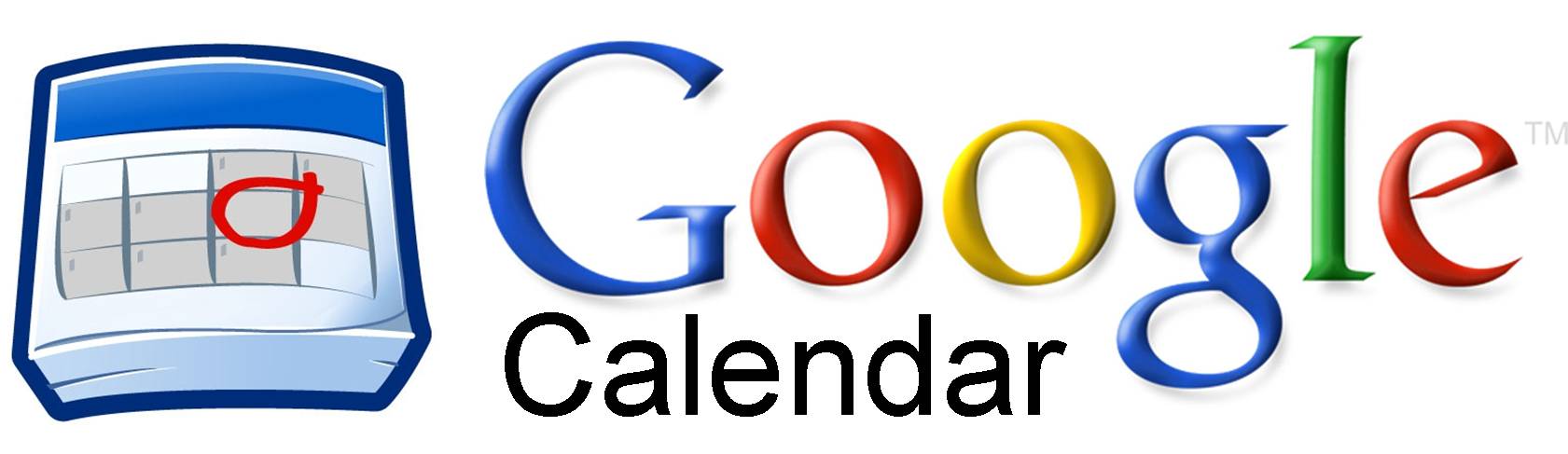 Google’s new feature for it Calendar.
