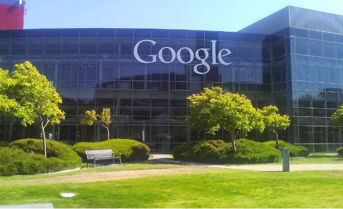Google application voice will now be more humanly.