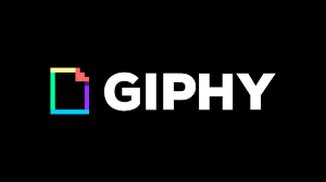 Giphy has now introduced its app for Android.