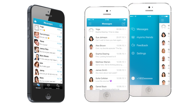 Group call with 50 recipient comes with new Facebook update.