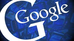 Google will now force mobile manufacturers for updates.