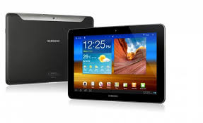 Samsung Galaxy Tab A 10.1 announced, will release in June