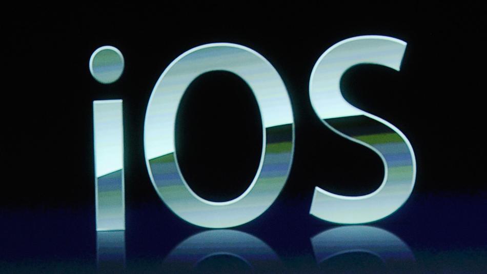 Private for iOS