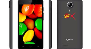 Jazz offers free balance and internet on the purchase of QMobile Jazz X JS-1.