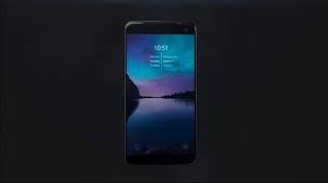 OnePlus 3 another leak purports 6 variants.