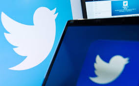 Twitter users can now retweet their posts.