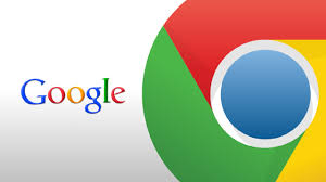 Google Chrome will soon include Cast option.