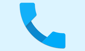 Google introduces Spam Calling Protection feature.