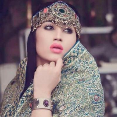 Social Media Star Qandeel Baloch Murdered.