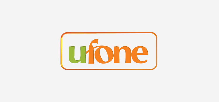 Ufone takes back its Social Media Package facility from Super Card offer.