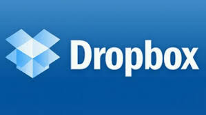 DropBox Introduces DropBox Paper against Google Docs.