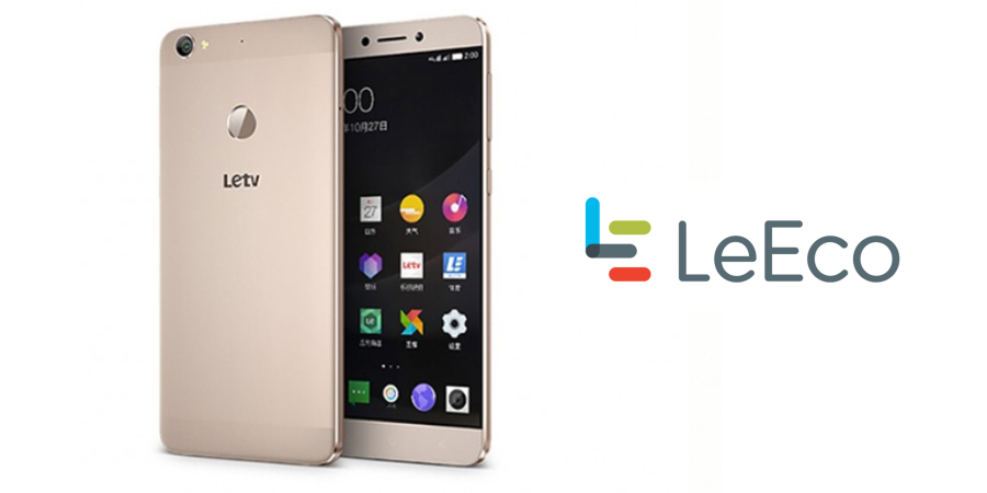 LeEco Le 2S is likely to come with whopping 8GB of RAM and Snapdragon 821.