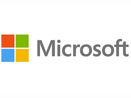 Microsoft Downsizing Continues