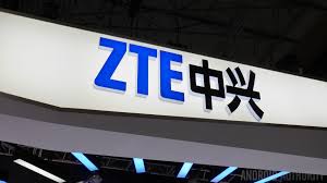 Chinese Company Launched a Website, Build your own Smartphone.