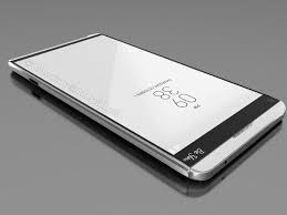 LG V20 sales will kick off on September 29.
