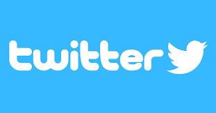 Twitter will sell out this month.