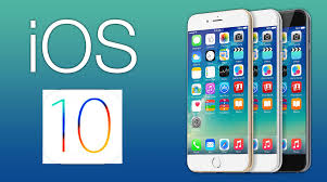 How to update your Phone to iOS 10 instantly.