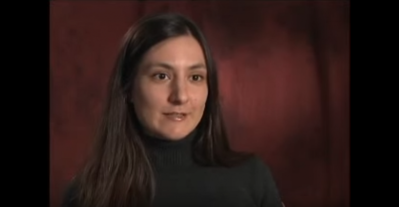Durdana Achkzai : New Chief digital officer of Telenor Pakistan