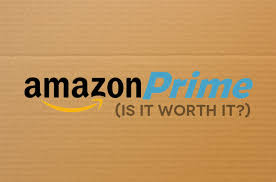 How to abort Amazon Prime subscription.