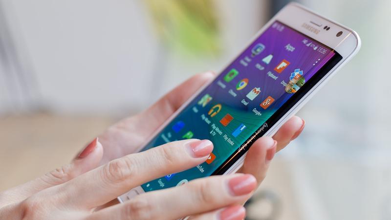 How to fix the shortcuts of the broken apps