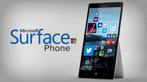 Microsoft Surface Pro to pack QUALCOMM Snapdragon 835.