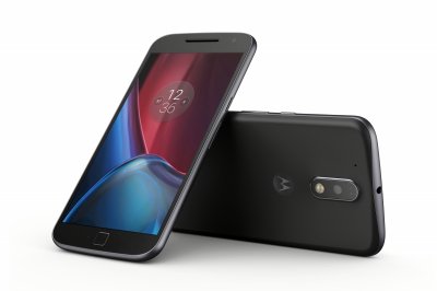 Motorola Moto M and Lenovo P2 will unveil on November 8.